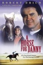 Watch A Horse for Danny Sockshare