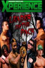 Watch PWX Leader of the Pack Sockshare