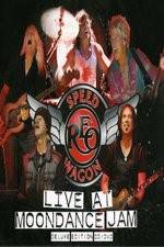 Watch Reo Speedwagon: Live at Moondance Jam Sockshare