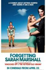 Watch Forgetting Sarah Marshall Sockshare