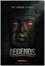 Watch Legends of the Hidden Temple Sockshare