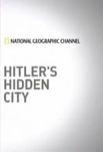 Watch Hitler's Hidden City Sockshare