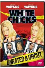 Watch White Chicks Sockshare