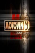 Watch Motown 60: A Grammy Celebration Sockshare