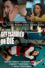 Watch Get Married or Die Sockshare