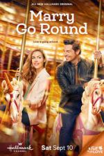 Watch Marry Go Round Sockshare