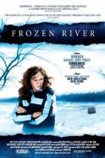 Watch Frozen River Sockshare