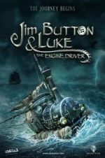 Watch Jim Button and Luke the Engine Driver Sockshare