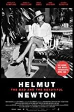 Watch Helmut Newton: The Bad and the Beautiful Sockshare