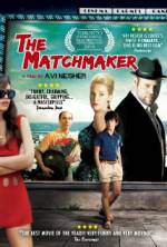 Watch The Matchmaker Sockshare