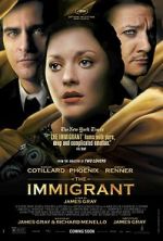 Watch The Immigrant Sockshare