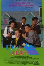 Watch Dead Dudes in the House Sockshare