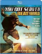 Watch You Got Served: Beat the World Sockshare