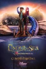 Watch Under the Sea: A Descendants Story Sockshare