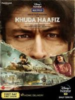 Watch Khuda Haafiz Sockshare