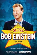 Watch The Super Bob Einstein Movie Sockshare