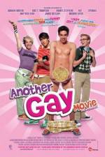 Watch Another Gay Movie Sockshare