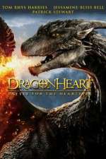 Watch Dragonheart: Battle for the Heartfire Sockshare