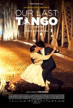 Watch Our Last Tango Sockshare