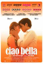 Watch Ciao Bella Sockshare