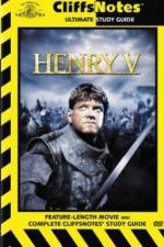 Watch Henry V Sockshare