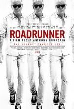 Watch Roadrunner: A Film About Anthony Bourdain Sockshare