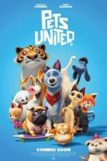 Watch Pets United Sockshare