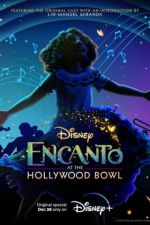 Watch Encanto at the Hollywood Bowl Sockshare