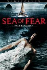 Watch Sea of Fear Sockshare