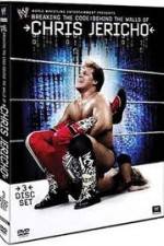 Watch WWF: Chris Jericho - Break Down The Walls Sockshare