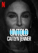 Watch Untold: Caitlyn Jenner Sockshare