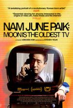 Watch Nam June Paik: Moon Is the Oldest TV Sockshare