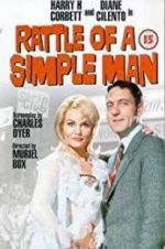 Watch Rattle of a Simple Man Sockshare