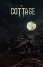 Watch The Cottage Sockshare