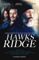 Watch Hawks Ridge Sockshare