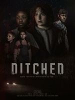 Watch Ditched (Short 2022) Sockshare