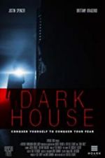 Watch Dark House Sockshare