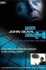 Watch The John Searl Story Sockshare