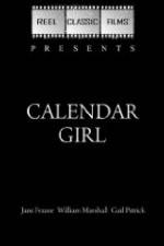Watch Calendar Girl Sockshare