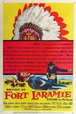 Watch Revolt at Fort Laramie Sockshare