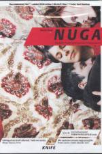 Watch Nuga Sockshare