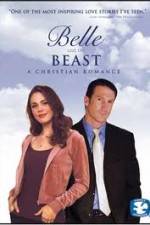 Watch Belle and the Beast A Christian Romance Sockshare