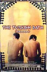 Watch Steam: The Turkish Bath Sockshare