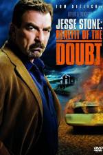 Watch Jesse Stone Benefit of the Doubt Sockshare