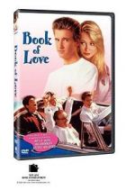 Watch Book of Love Sockshare