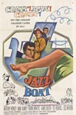 Watch Jazz Boat Sockshare