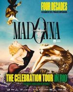 Watch Madonna: The Celebration Tour in Rio (TV Special 2024) Sockshare