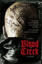 Watch Blood Creek Sockshare