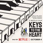 Watch Keys to the Heart Sockshare