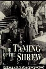 Watch The Taming of the Shrew Sockshare